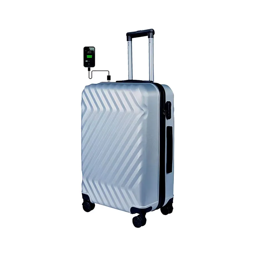 Suitcase Luggage Travel Seat Child Carrier Bag for Airport Travel