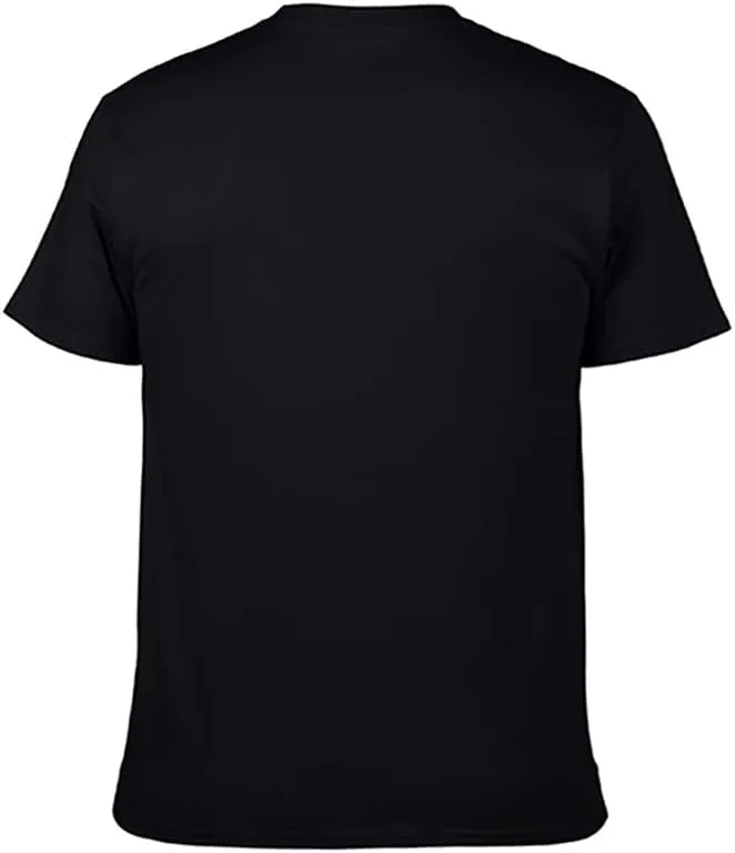 Tikka Sako Firearms Company Men's T-Shirt Unisex Tee Black