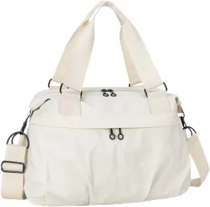 Travel Duffel Bag Carry on Bags for Airplanes Personal Item Bag Weekender Overnight Bag for Women and Men
