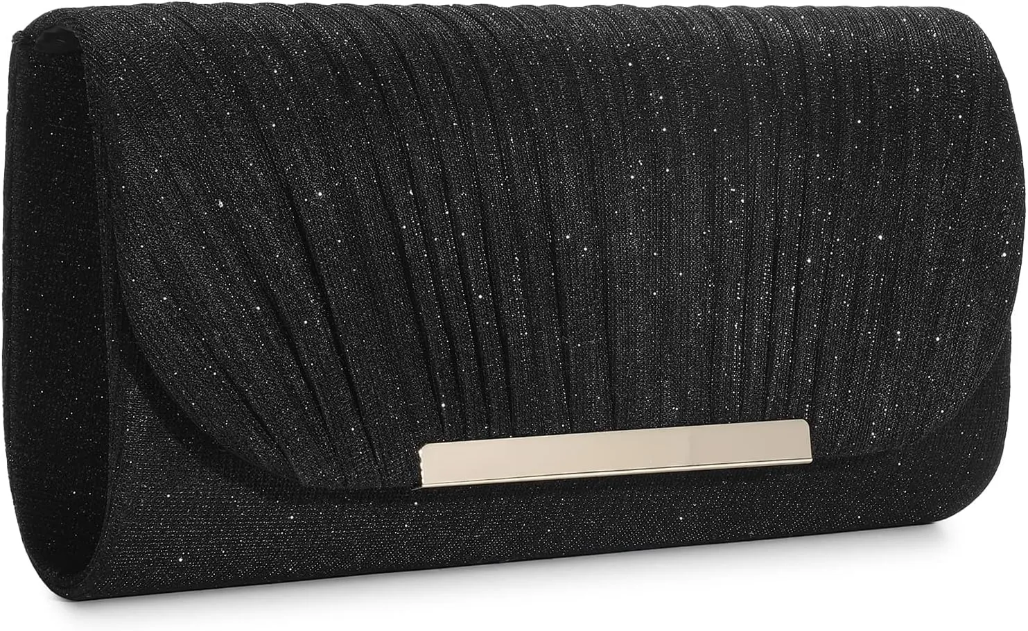 UBAYMAX Evening Bag Clutch Purses for Women Lady Girl Handbags Crossbody Bag Wedding Bag for Prom Party Wedding Engagement