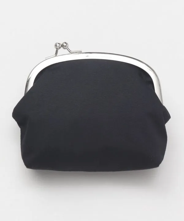 Ukiyone Neko Gamaguchi Pouch