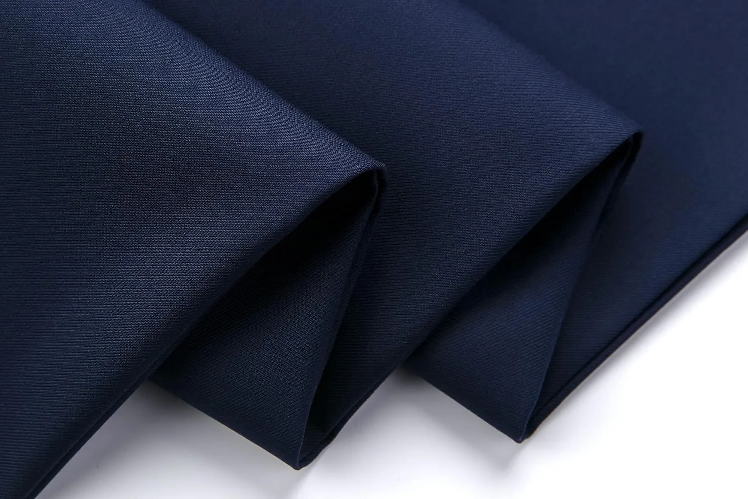 UNINUKOO Mens Suits 3 Piece Classic Fit Wedding Guest Outfit Suit Jacket Pants with Vest