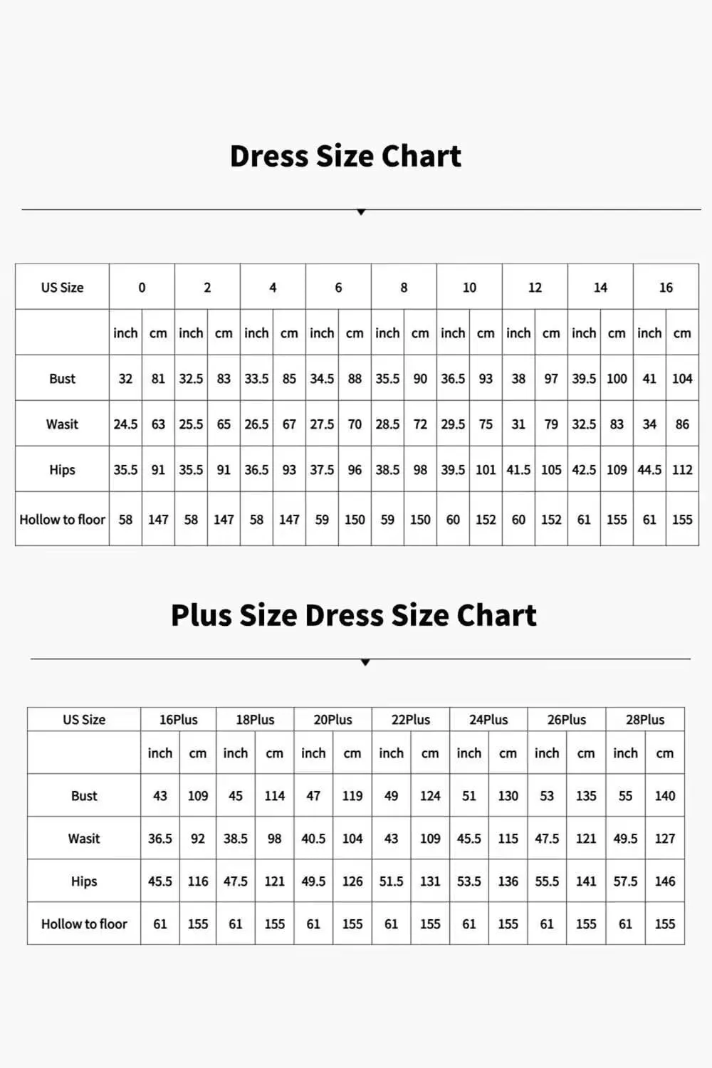 White Wedding Dresses for Bride Boho Lace Mermaid Sexy Beach Bridal Gowns for Bride with Long Train 2025