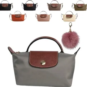 Women's Colorblock Mini Crossbody Bag,Solid Color Square Handbag,Color Purse with Adjustable Strap