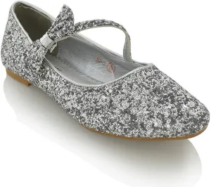 womens Flat,pumps