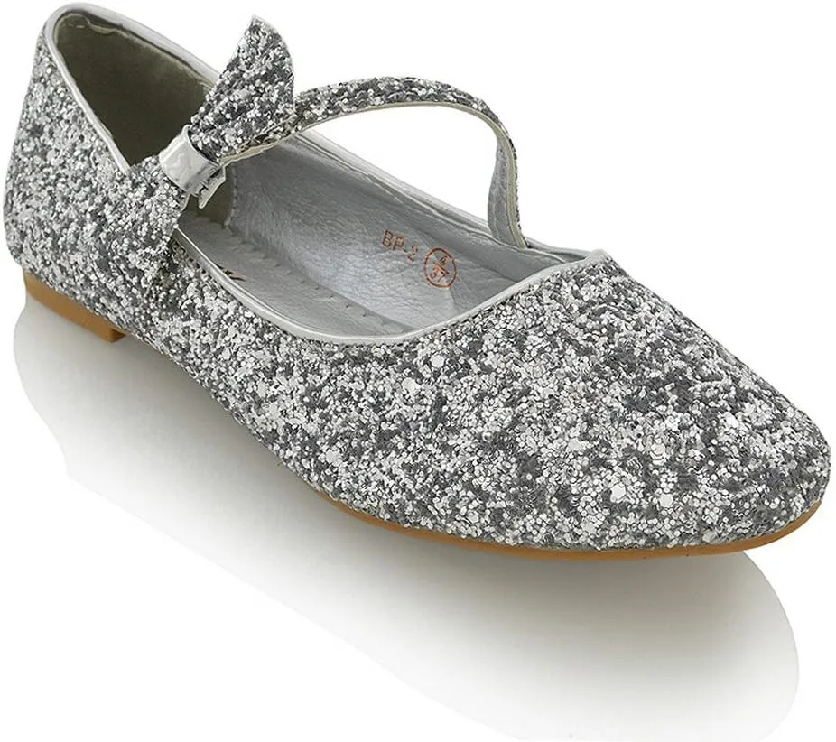 womens Flat,pumps