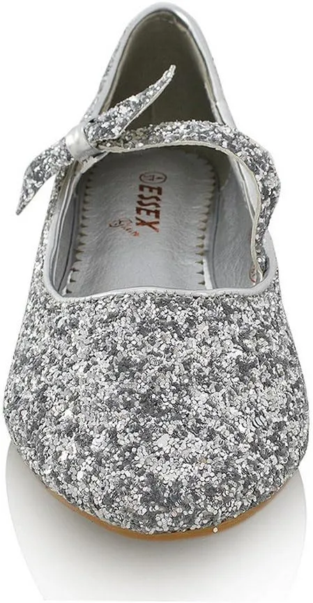 womens Flat,pumps