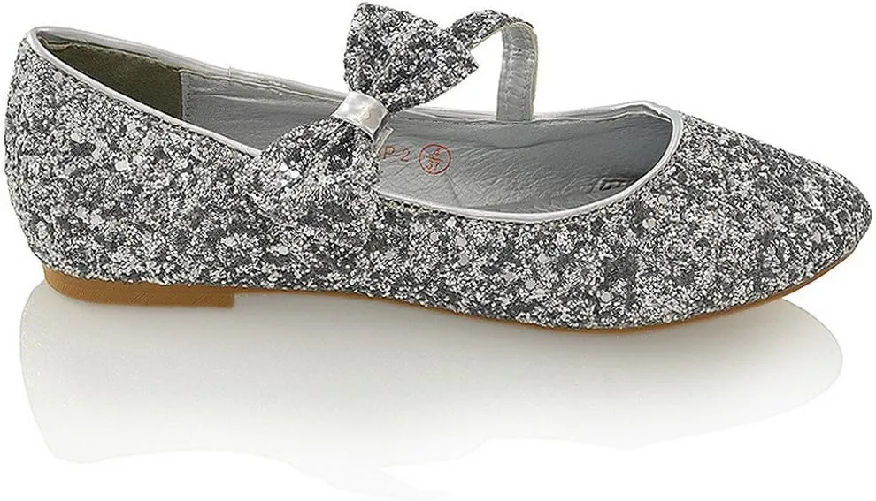 womens Flat,pumps