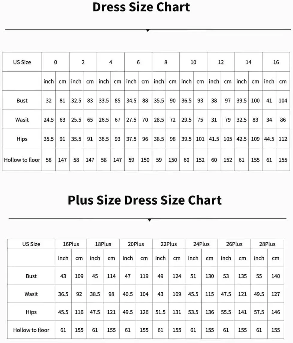 Women's Lace Wedding Dresses for Bride 2025 Long Sleeve Satin Mermaid Chiffon Bridal Gown with Slit