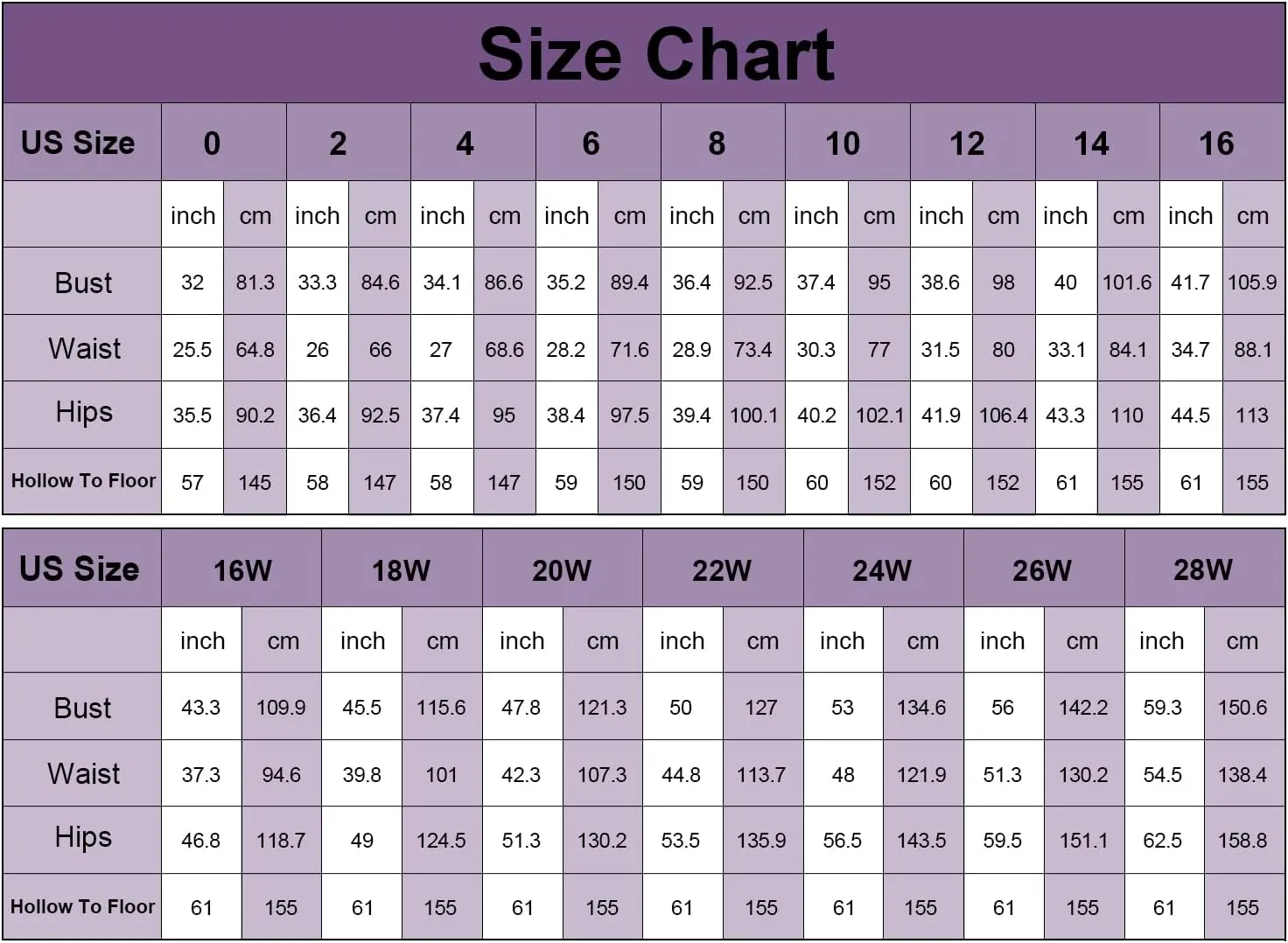 Women's Prom Dresses A Line Formal Dresses Long with Slit Sweetheart Neck Strapless Ruched Keyhole Party Gown