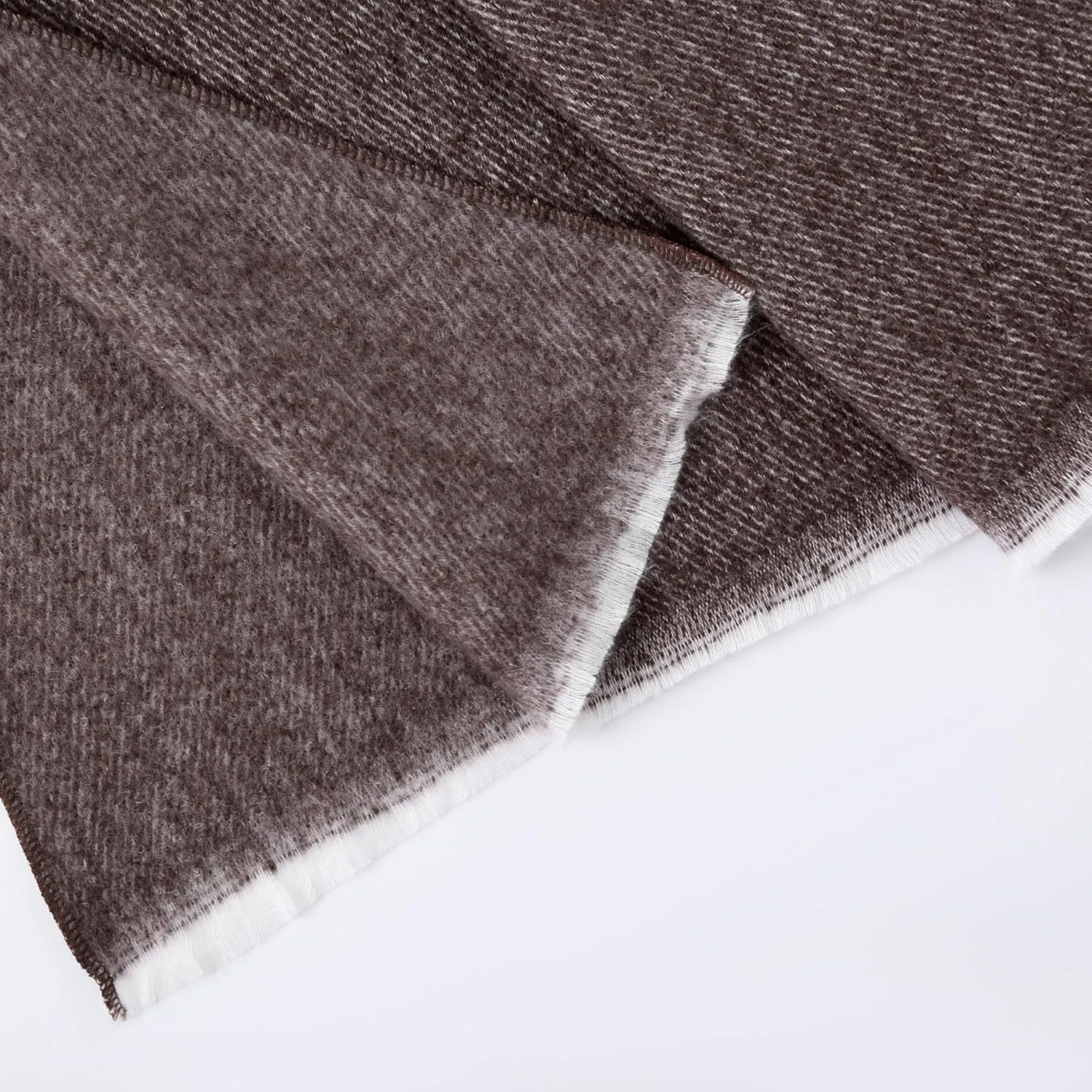 Women's Shawl Wrap Poncho Warm Cape Cardigan Open Front Shawls for Spring Fall Winter Cold Weather Days
