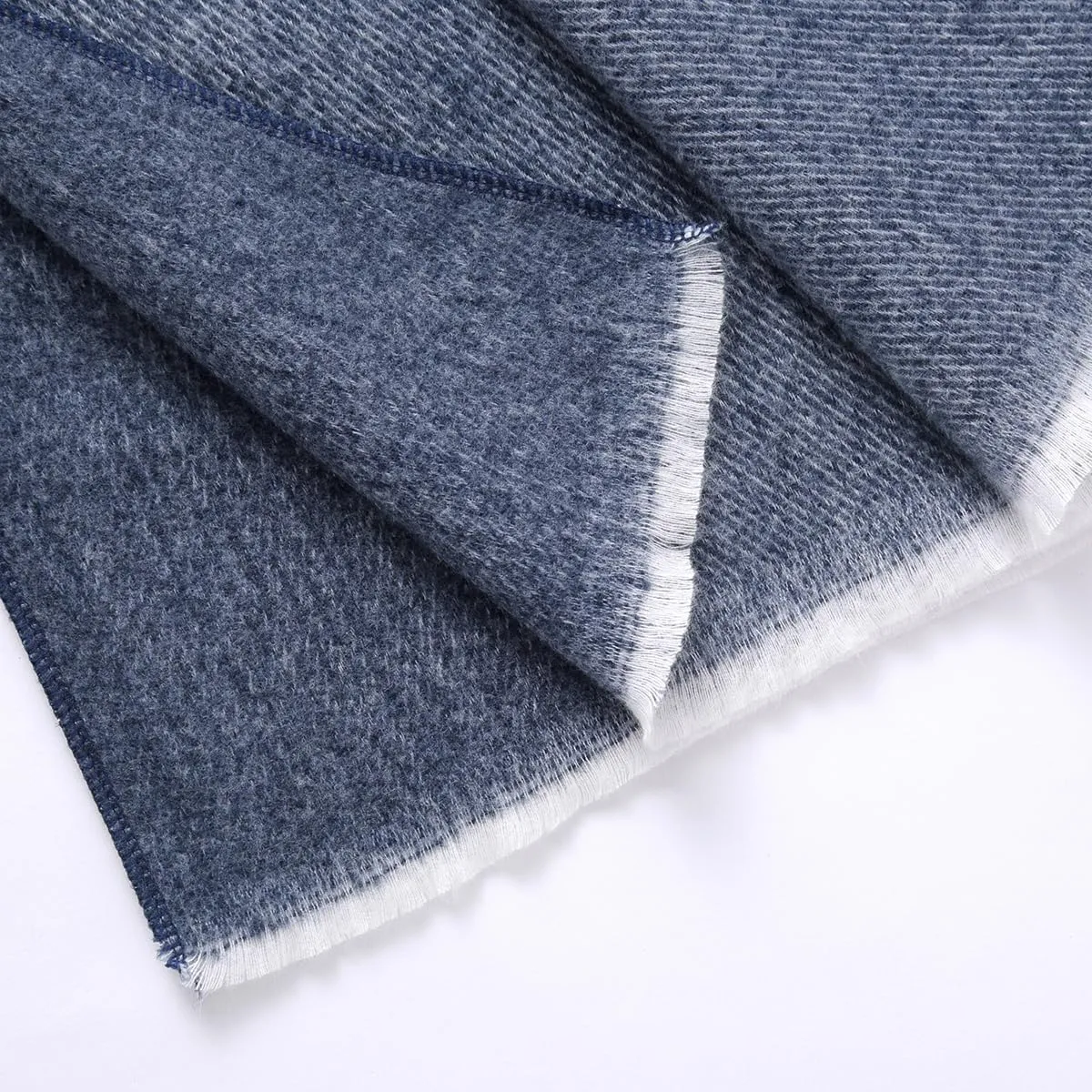 Women's Shawl Wrap Poncho Warm Cape Cardigan Open Front Shawls for Spring Fall Winter Cold Weather Days