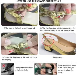 Women's Slingback Low Block Heels Closed Toe Dress Pumps Shoes for Wedding Office Evening Party