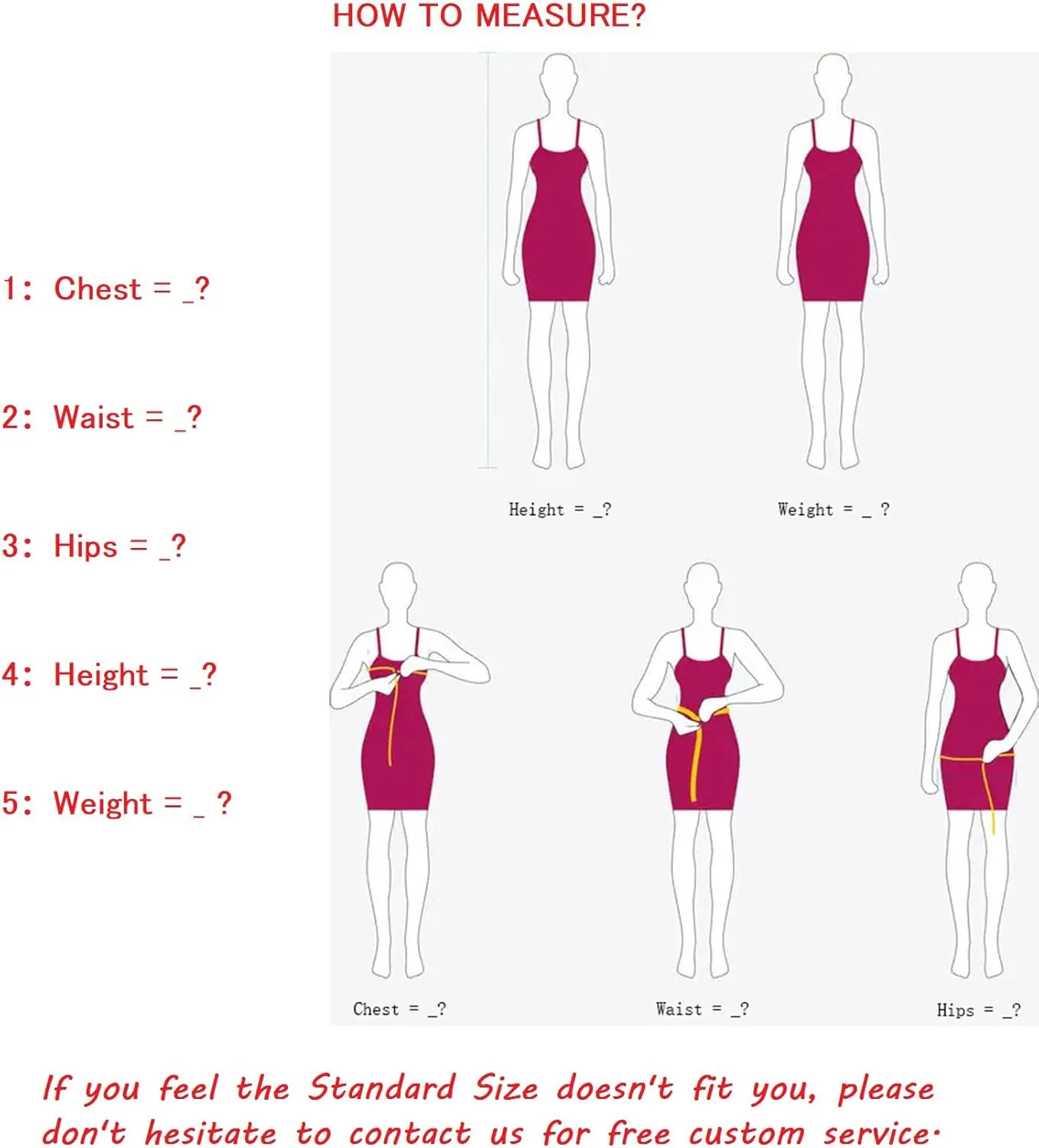 Women's Suit Professional Collarless Jacket Pants 2-Piece Set Business Formal Tuxedos