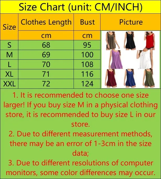 Women's V Neck Button Down Pleated Dresses, Summer Solid Color Loose Casual Mini Dress, Relaxed Stylish Sundress