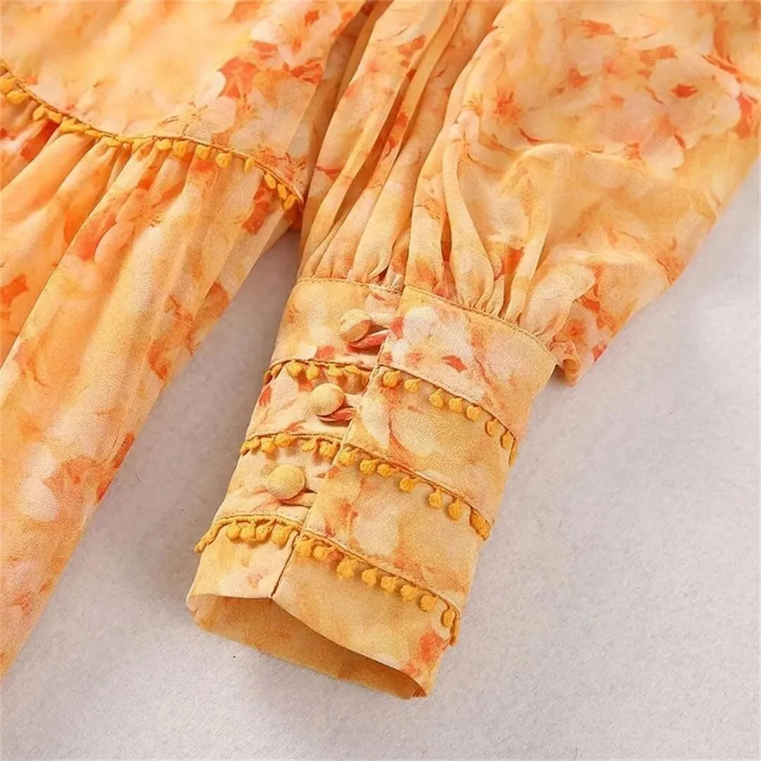 Women's Wedding Dresses Bride Long Dress Backless Beach Formal Cocktail Sundress
