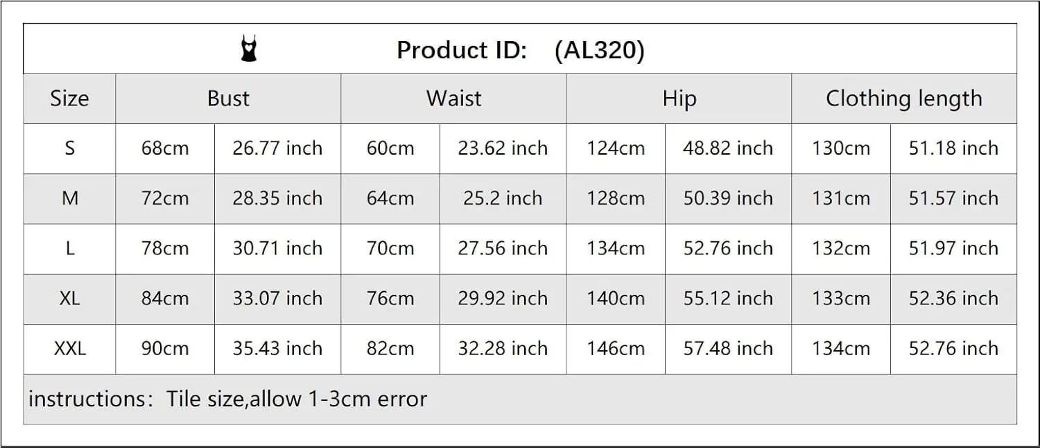 Yuopeid Women's Summer Vacation Dress Solid Color Waisted Ruched Sleeveless Hollow Out Stretchy Maxi Dress