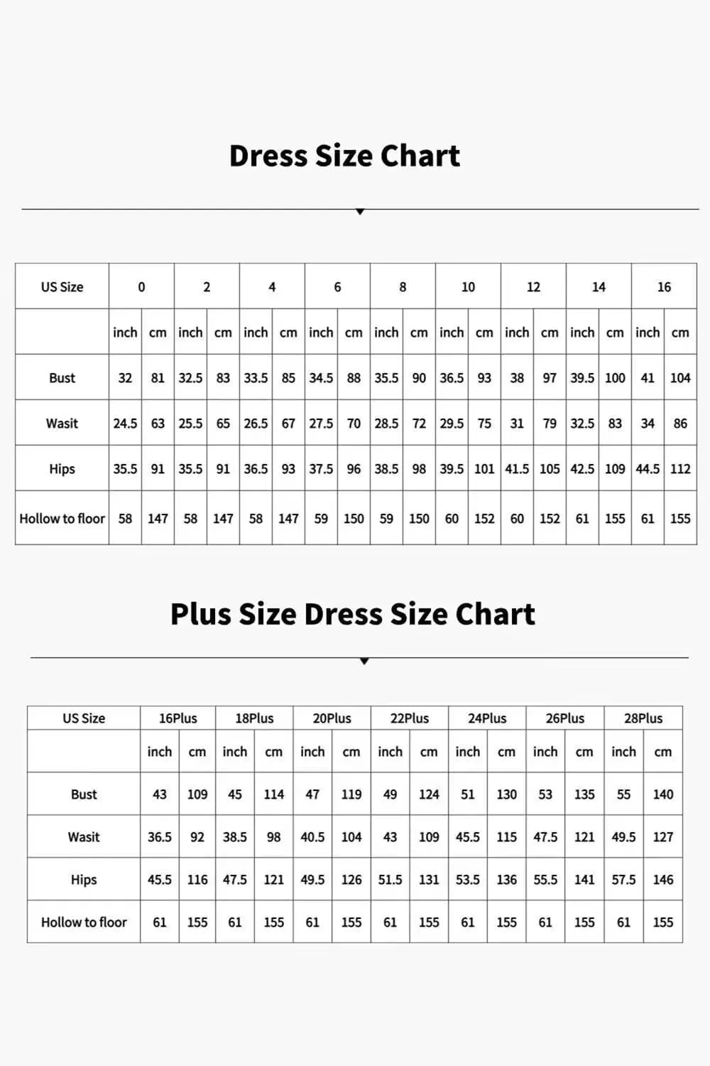 zcbang Mermaid Wedding Dresses for Bride 2025 White Beach Boho Lace Bridal Gowns with Train